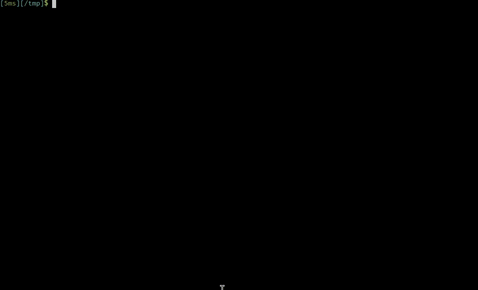 Demo